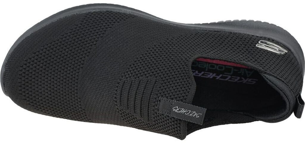 Skechers discount 12837 navy