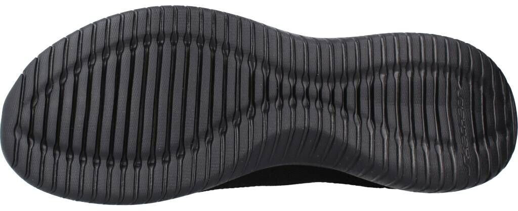 Skechers 12837 sale