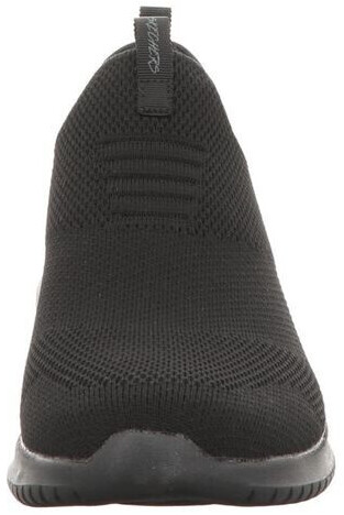 Buy Skechers Ultra Flex First Take 12837 black from 90.74