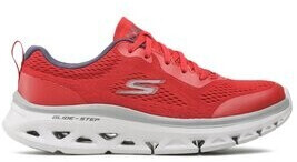 Skechers Men's 220503 GO RUN Glide-Step Flex Running Shoes – That