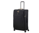 Buy Samsonite Spark SNG Eco Spinner 79 cm from 189.00 Today