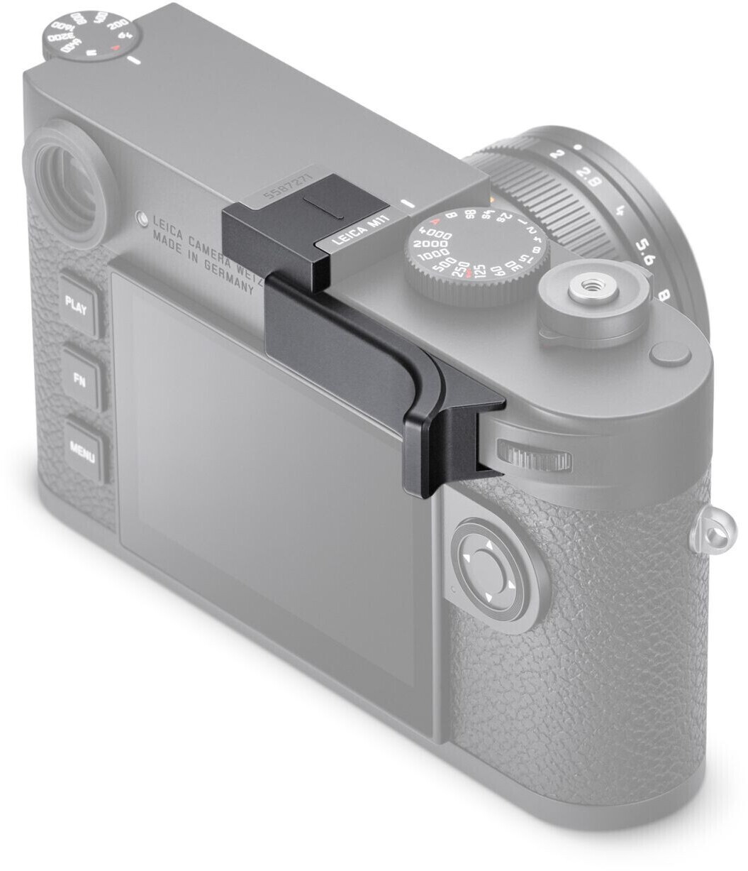 Leica Camera 24030