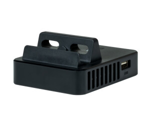 Nintendo switch stand argos clearance
