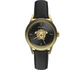 kaufen Versace idealo Günstig | (2024) Armbanduhr Preisvergleich bei