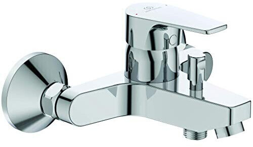 Ideal Standard BC229AA