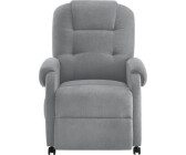 Atlantic Home Collection Sessel (2024) kaufen | Jetzt Preisvergleich günstig bei idealo
