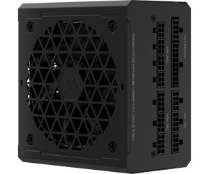 Corsair RM1000e (2023) 1000W ab 145,00 € | Preisvergleich bei idealo.de