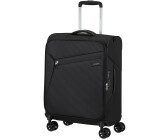 Small trolley cheap bag price