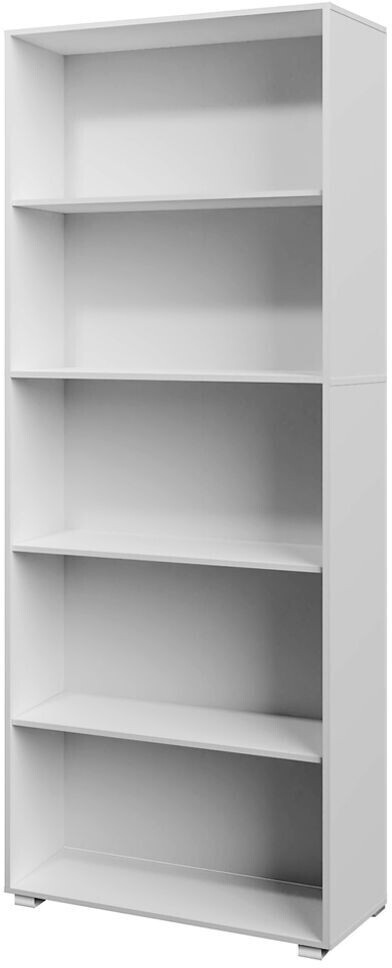 Casaria Vela 190x60x28 cm (106616)