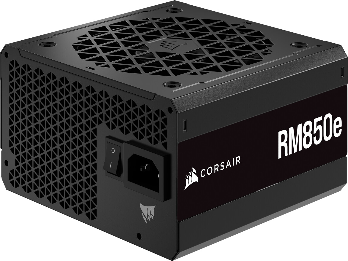 Corsair RM850e (2023) 850W
