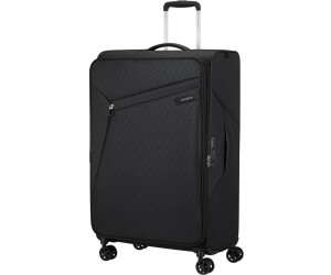 Samsonite spinner 77 sales