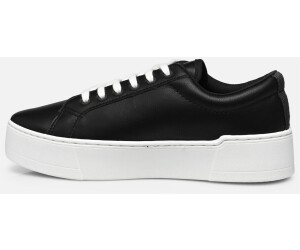 Buy Levi s Tijuana 2.0 Women from 24.99 Today Best Deals on