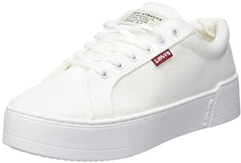 Levi's sneakers womens 2025