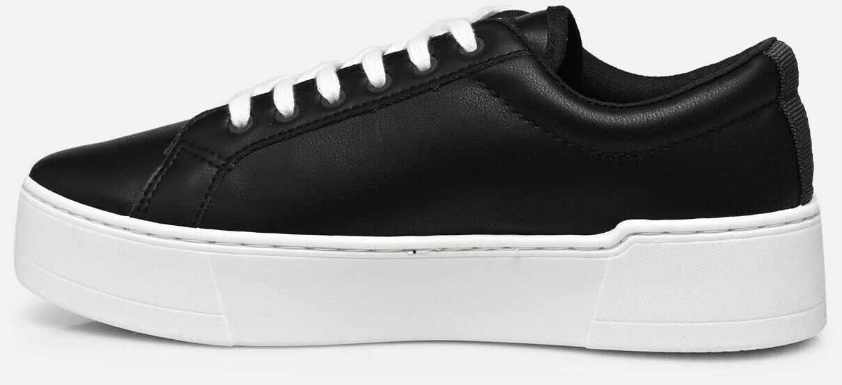 Levi's Tijuana 2.0 Women synthetic black