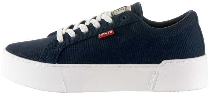 Levi's Tijuana 2.0 Women navy blue