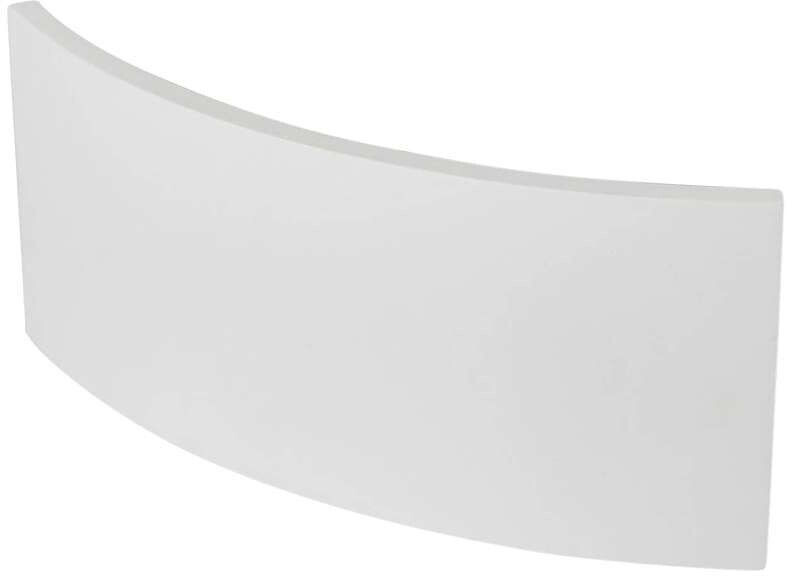 Lindby 9613046