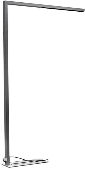 Arcchio 9968022