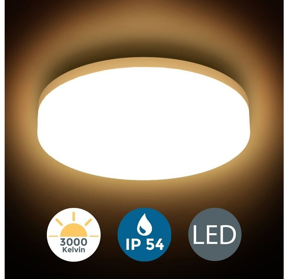 B.K.Licht BKL1170