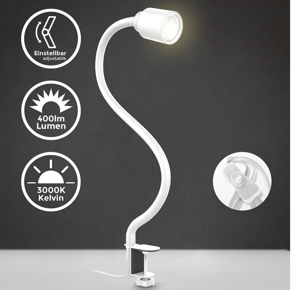 B.K.Licht BKL1356