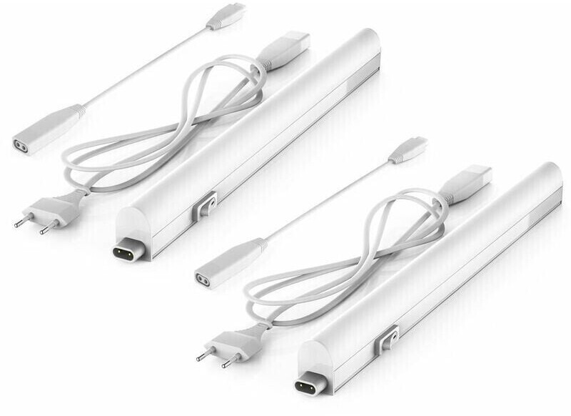 B.K.Licht BKL1514