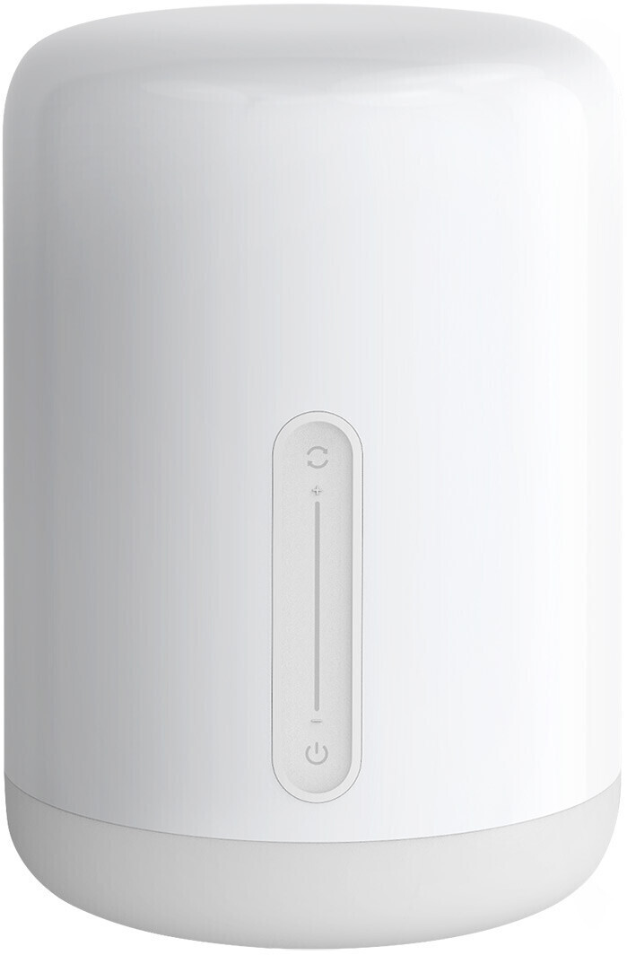 Xiaomi Mi Bedside Lamp 2 white (IN-IG-CE12644)