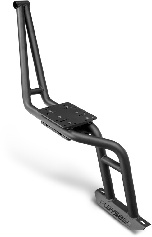 Playseat Sensation PRO Sim Platform