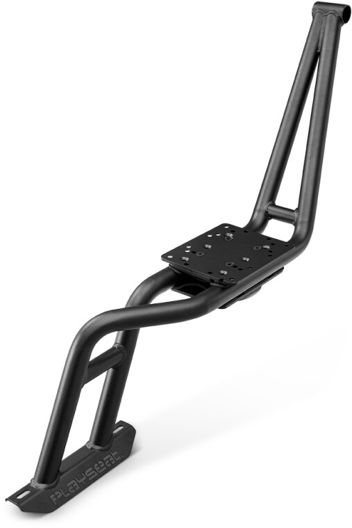 Playseat Sensation PRO Sim Platform droite