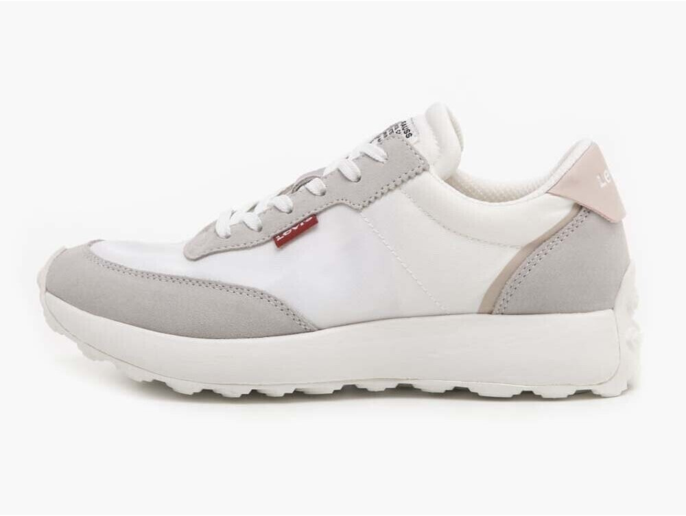 Levi's Greta Women regular white