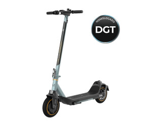 Cecotec Bongo Serie M20 ab 312 99 Preisvergleich bei idealo