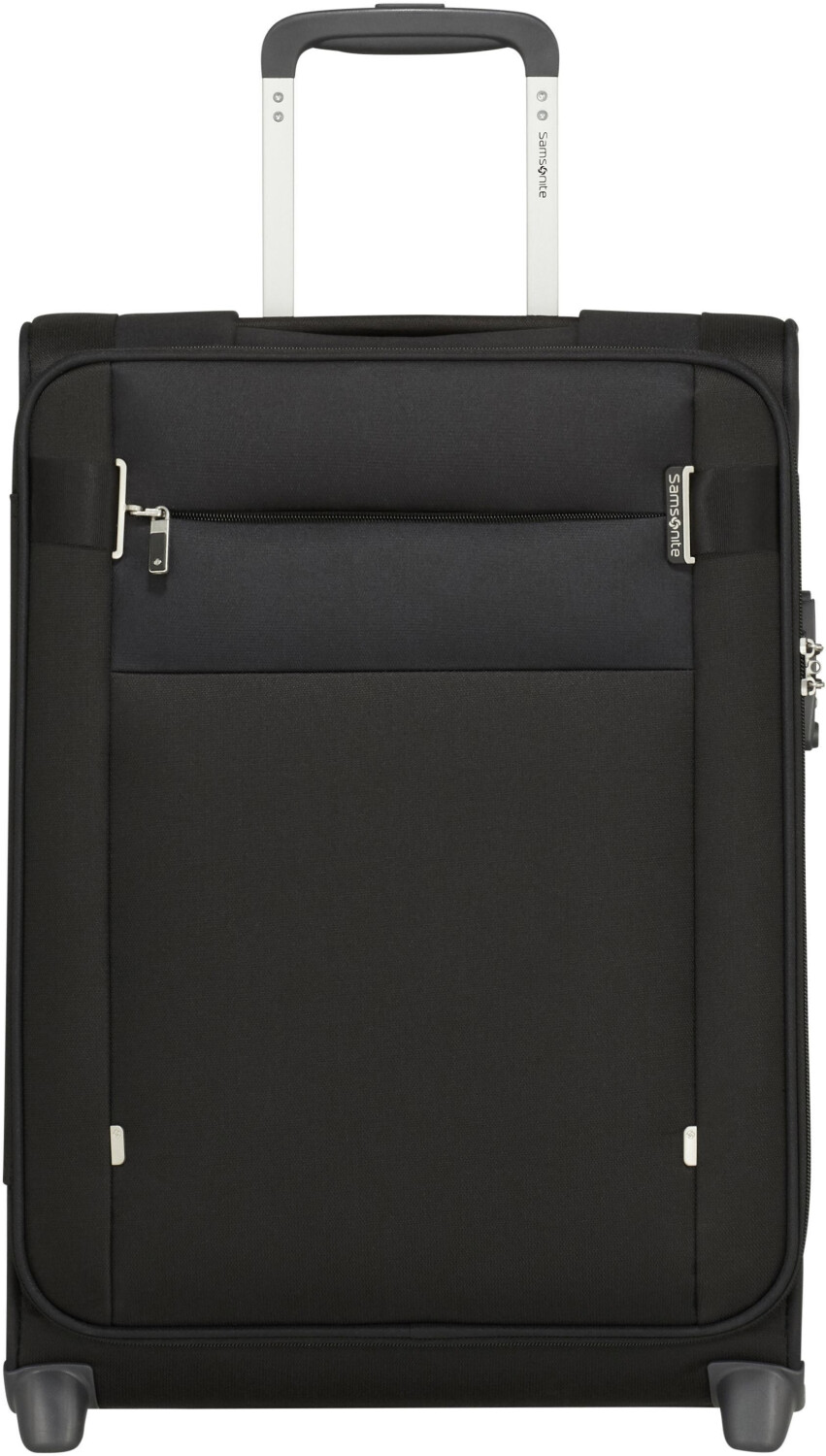 Samsonite Citybeat Upright 55 cm