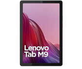Buy Lenovo Tab M9 HD 22.86 cm (9 Inch) Wi-Fi Tablet 4 GB RAM, 64 GB, Frost  Blue, ZAC30021IN Online at Best Prices in India - JioMart.