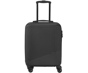 American tourister amt bayview best sale