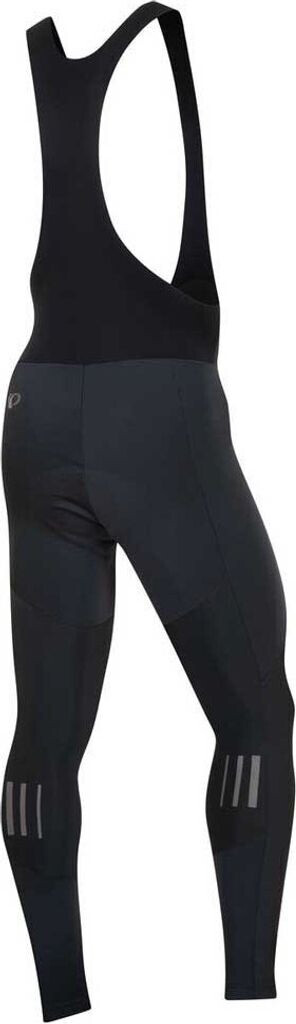 pearl izumi amfib bib tights