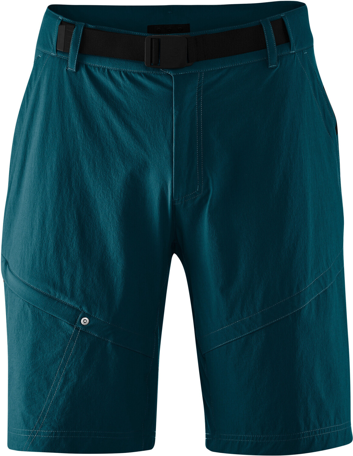 Gonso arico online bike shorts
