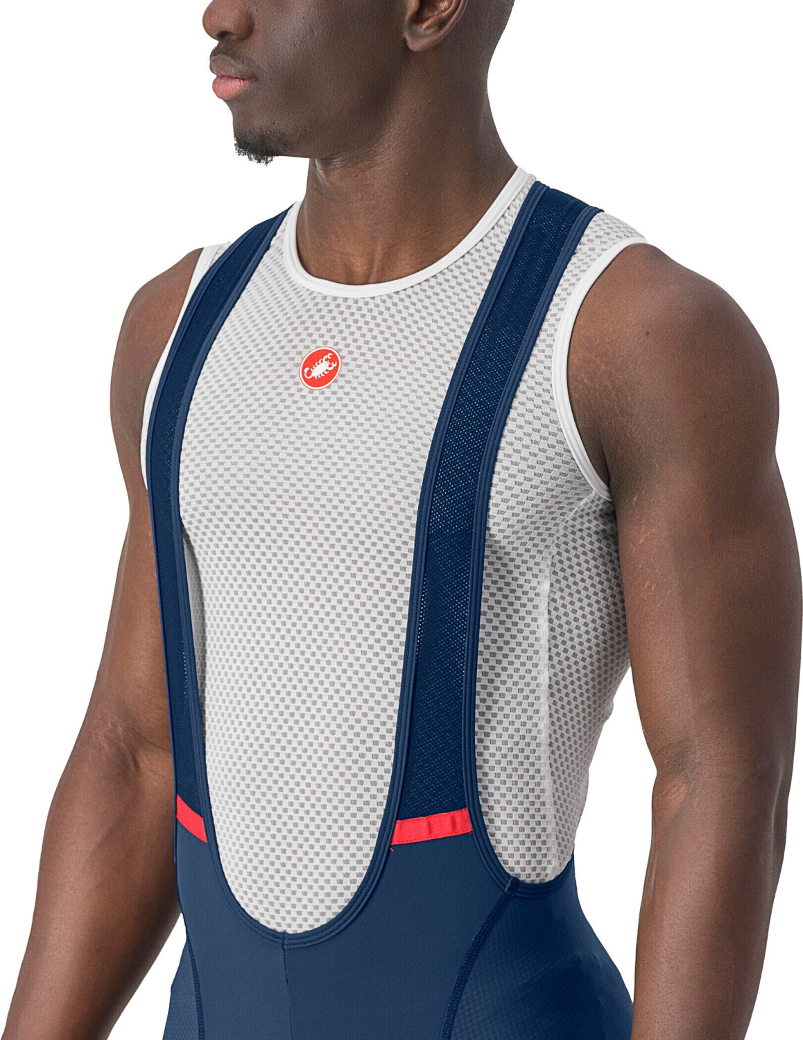 Castelli bib cheap shorts mens