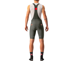 Best castelli bib shorts outlet
