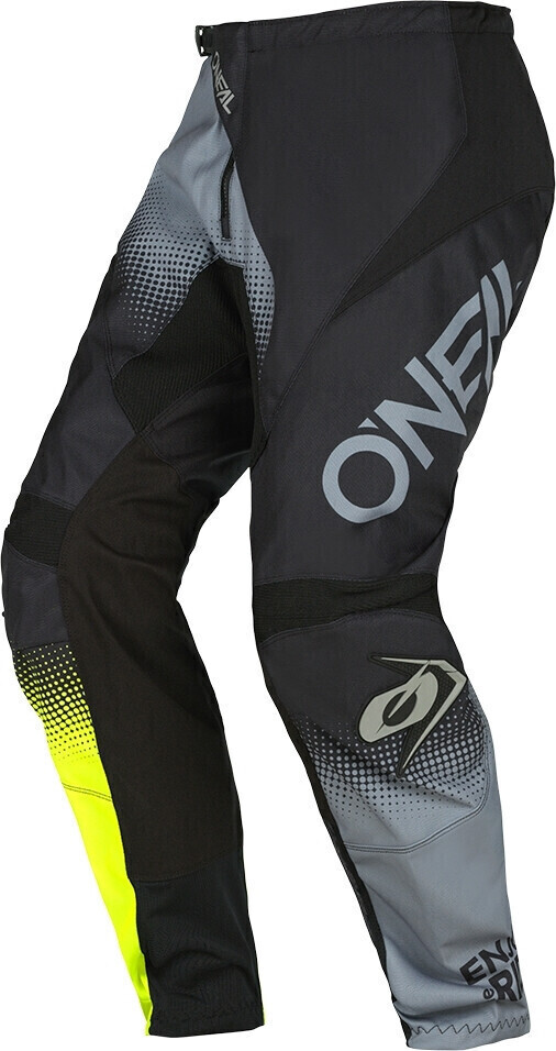 O'Neal Element Pant Men black/grey