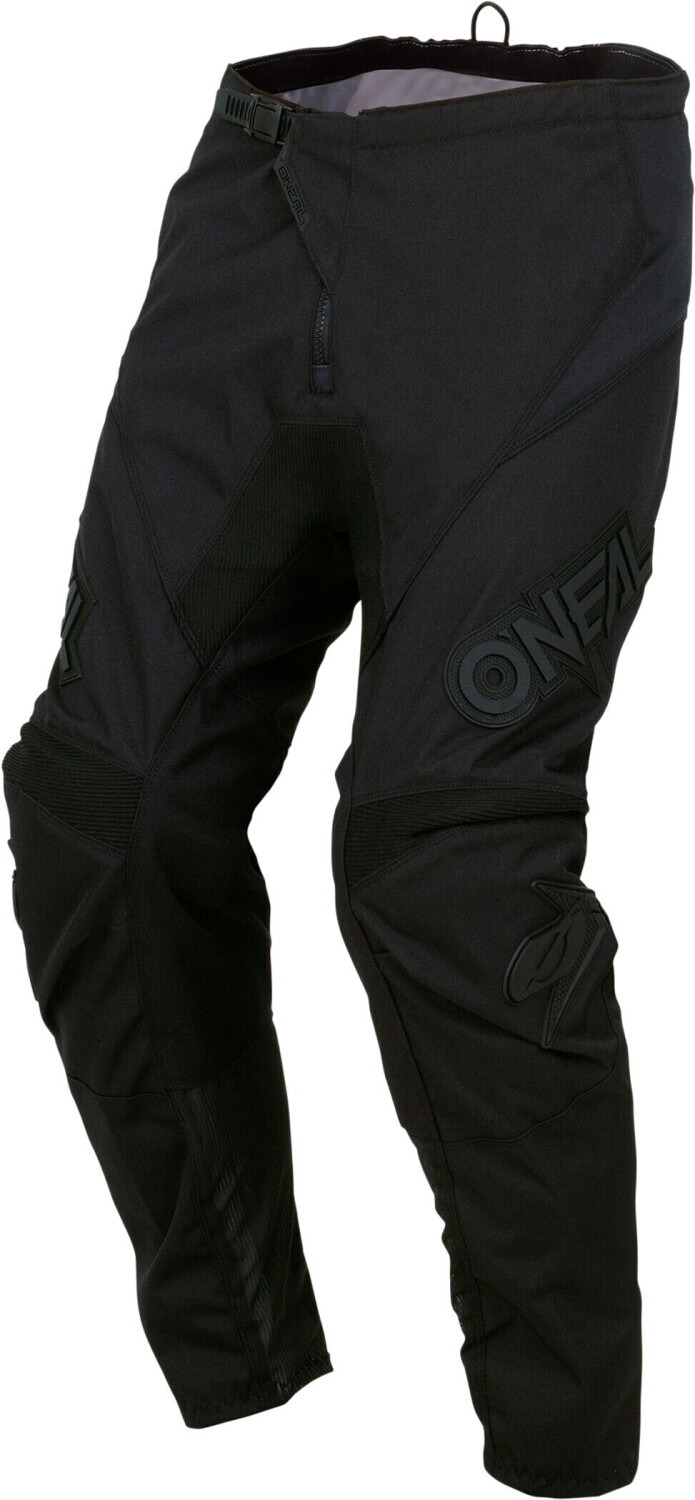 O'Neal Element Pant Woman black