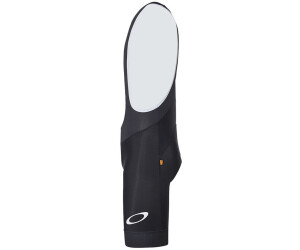 Oakley shoe cover hot sale
