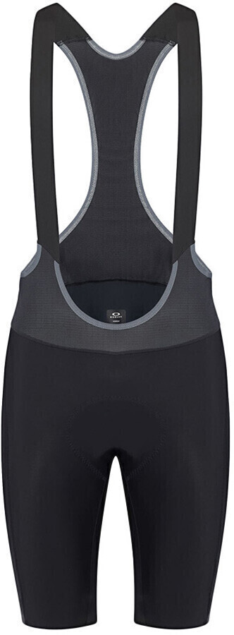 Oakley Endurance Ultra Bib Shorts Men black