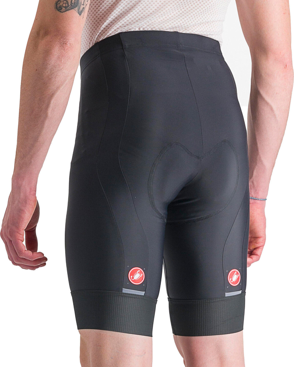 Castelli shorts mens clearance