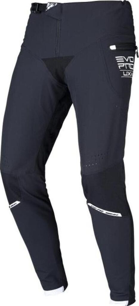 Kenny Evo-Pro Pant Men black