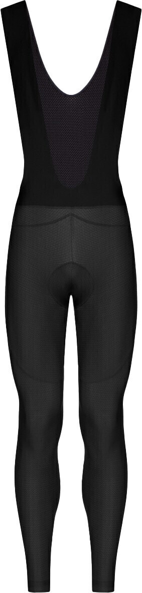Etxeondo Exo Thermodry Bib Tights Men black
