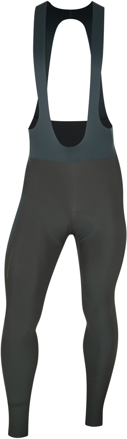 Pearl Izumi Expedit Thermo Bib Tights Men grey