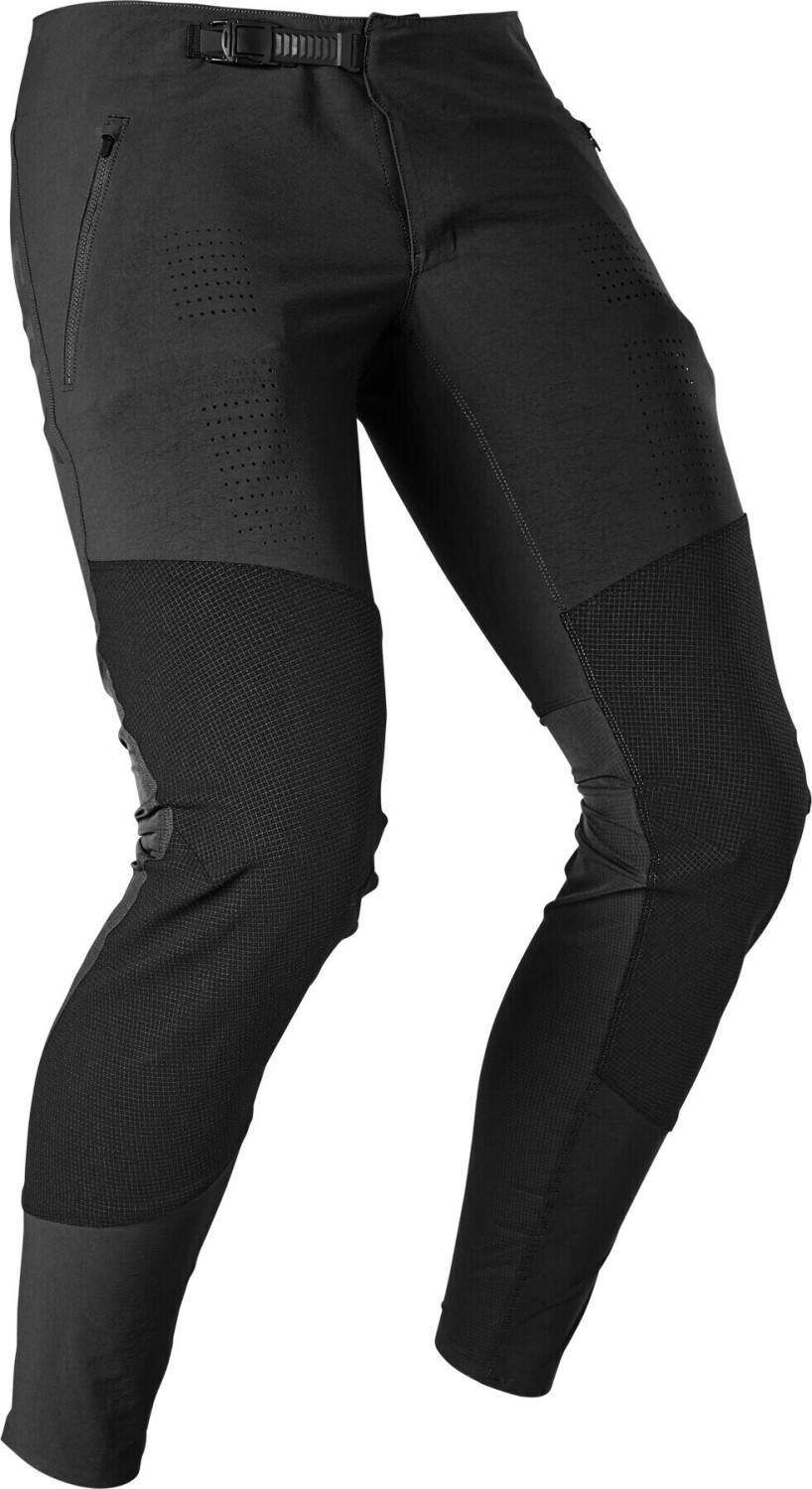 Fox Flexair Pro Pant Men black
