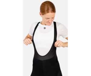 Endura drop cheap seat bib shorts