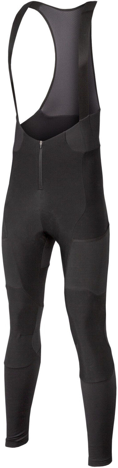 Endura winter tights online