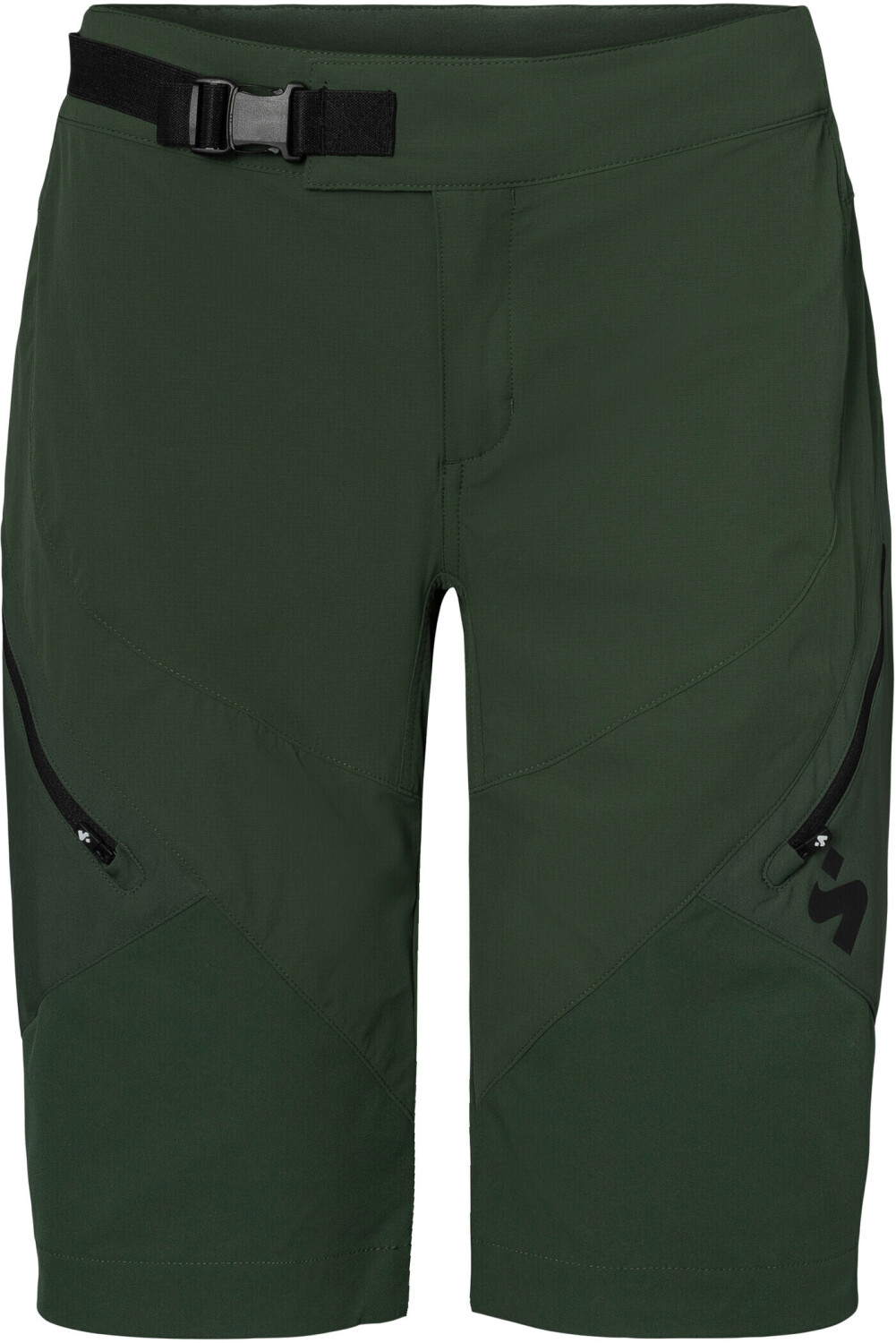 Sweet Protection Hunter Shorts Woman grün ab 115,30 € Preisvergleich bei idealo.de