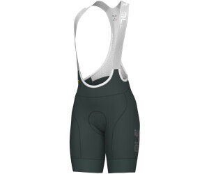 Alé Cycling Magic Colour Trägershorts Woman grün ab 101,95