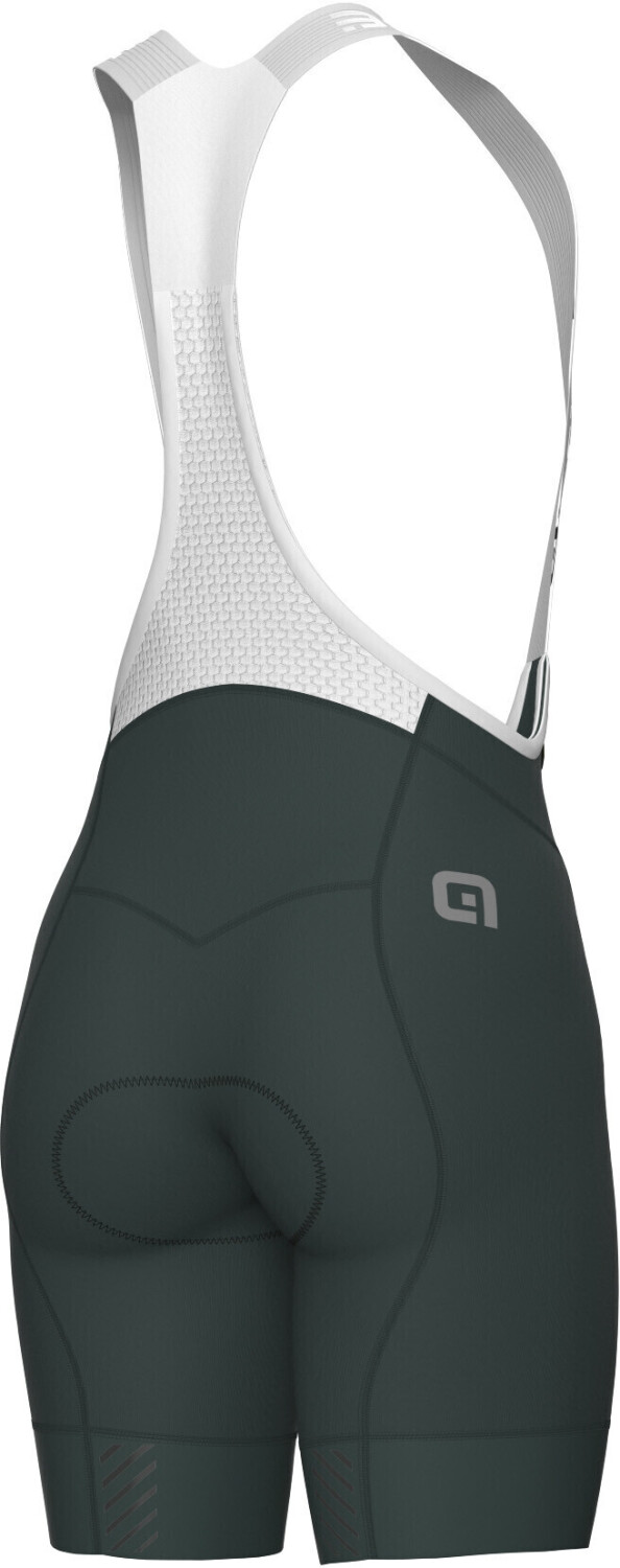 Alé Cycling Magic Colour Trägershorts Woman grün ab 102,95 Alé Cycling Magic Colour Trägershorts Woman grün ab 102,95